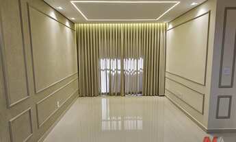 Imagem 2: Apartamento 02 dormitórios com suíte à venda próximo ao Plaza Shopping - São José do Rio P