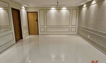 Imagem 5: Apartamento 02 dormitórios com suíte à venda próximo ao Plaza Shopping - São José do Rio P