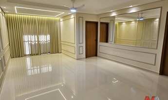 Imagem 3: Apartamento 02 dormitórios com suíte à venda próximo ao Plaza Shopping - São José do Rio P