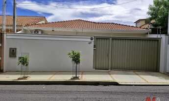 Imagem: Casa 03 dormitórios com suíte para venda