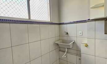 Imagem 6: Apartamento 03 dormitórios com suíte á venda no bairro Higienópolis - São José do Rio Pret