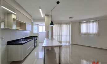 Imagem: Apartamento studio 01 dormitório para locação