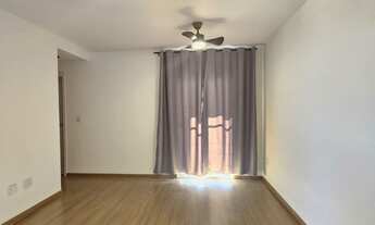 Imagem 5: Unique Rio Preto - Apartamento 02 dormitórios para alugar no bairro São Judas Tadeu - São