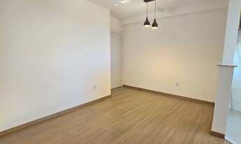 Imagem 2: Unique Rio Preto - Apartamento 02 dormitórios para alugar no bairro São Judas Tadeu - São