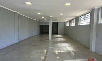 Imagem 6: Salão comercial para alugar no bairro Boa Vista - São José do Rio Preto/SP, Centro