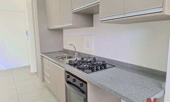 Imagem 3: Apartamento 03 dormitórios com suíte para locação no bairro Vila Redentora - São José do R