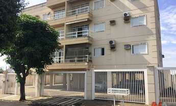 Imagem: Apartamento 02 dormitórios com suíte á