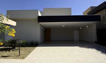 Imagem: Casa sobrado 03 suítes com suíte master