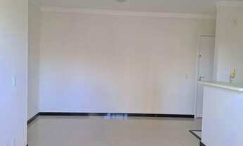 Imagem 5: Apartamento 02 dormitórios com suíte para locação no bairro Higienópolis - São José do Rio