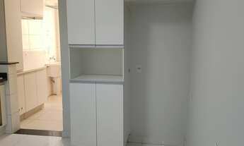 Imagem 5: Apartamento 03 dormitórios com suíte à venda próximo ao Hemocentro - São José do Rio Preto