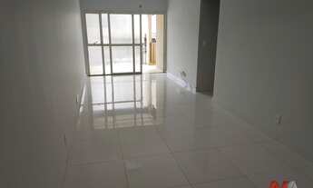 Imagem 2: Apartamento 03 dormitórios com suíte à venda próximo ao Hemocentro - São José do Rio Preto