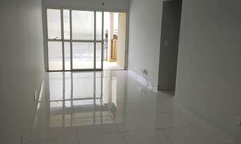 Imagem: Apartamento 03 dormitórios com suíte à