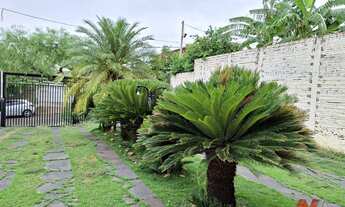 Imagem 4: Casa térrea 02 dormitórios sendo 01 suíte para alugar no bairro Residencial Palestra - São