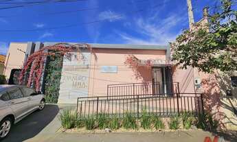 Imagem: Sala comercial de estética para locação