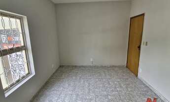 Imagem: Sala comercial para alugar próxima da Av