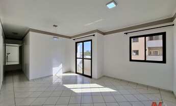 Imagem 2: Apartamento 03 dormitórios com suíte á venda bairro Vila Redentora - São José do Rio Preto