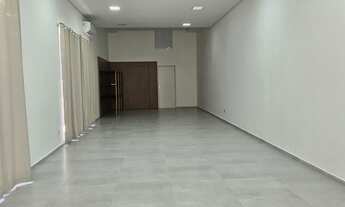 Imagem 3: Sala comercial para locação no bairro Vila Redentora - São José do Rio Preto/SP