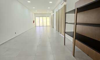 Imagem 4: Sala comercial para locação no bairro Vila Redentora - São José do Rio Preto/SP