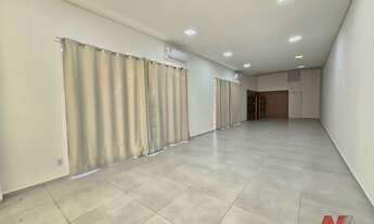 Imagem: Sala comercial para locação no bairro