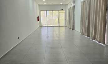 Imagem 5: Sala comercial para locação no bairro Vila Redentora - São José do Rio Preto/SP