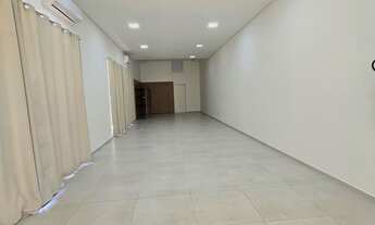 Imagem 2: Sala comercial para locação no bairro Vila Redentora - São José do Rio Preto/SP