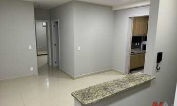 Imagem: Apartamento 02 dormitórios para alugar