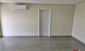 Imagem 5: Green Home - Apartamento 03 dormitórios sendo os 3 suítes à venda no bairro Jardim Maracan