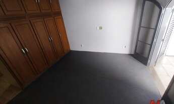 Imagem 3: Casa térrea 03 dormitórios sendo 01 suíte para locação próximo a Av. Nossa Senhora da Paz