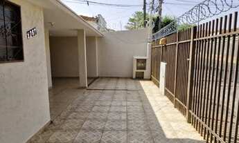 Imagem 6: Casa térrea com 03 dormitórios à venda no bairro Parque Industrial - São José do Rio Preto