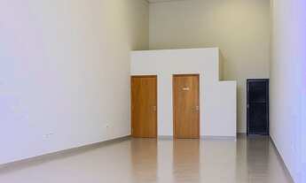 Imagem: Salão Comercial para alugar próximo a