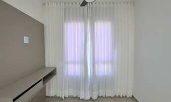 Imagem 4: Apartamento 02 dormitórios para alugar próximo a Represa Municipal - São José do Rio Preto