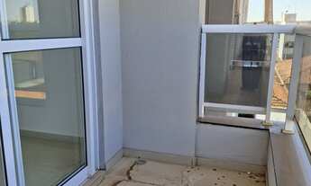 Imagem 3: Apartamento 03 dormitórios com suíte para locação próximo a Av. Bady Bassit - São José do