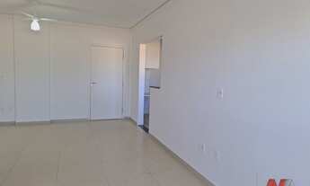 Imagem 4: Apartamento 03 dormitórios com suíte para locação próximo a Av. Bady Bassit - São José do