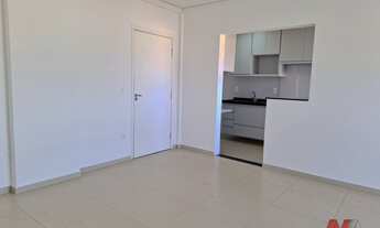Imagem 5: Apartamento 03 dormitórios com suíte para locação próximo a Av. Bady Bassit - São José do