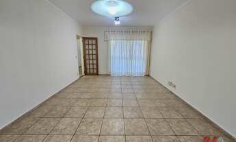 Imagem: Apartamento 03 dormitórios com suíte para