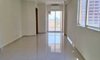 Imagem 2: Apartamento 02 dormitórios com suíte para locação próximo ao Plaza Shopping - São Jose do