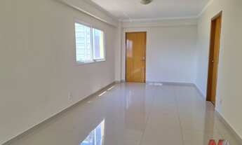 Imagem 7: Apartamento 02 dormitórios com suíte para locação próximo ao Plaza Shopping - São Jose do