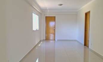 Imagem 6: Apartamento 02 dormitórios com suíte para locação próximo ao Plaza Shopping - São Jose do