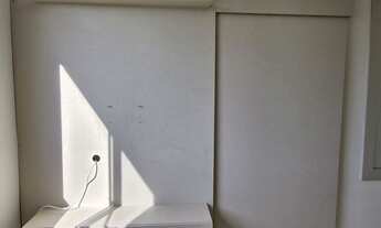 Imagem 6: Apartamento 02 dormitórios para venda no bairro Rios d`Italia - São José do Rio Preto/SP