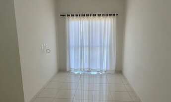 Imagem 2: Apartamento com 02 dormitórios disponível para venda próximo à represa municipal - São Jos