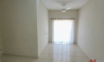 Imagem 3: Apartamento com 02 dormitórios disponível para venda próximo à represa municipal - São Jos