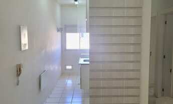 Imagem 7: Apartamento com 02 dormitórios disponível para venda próximo à represa municipal - São Jos