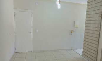 Imagem 5: Apartamento com 02 dormitórios disponível para venda próximo à represa municipal - São Jos