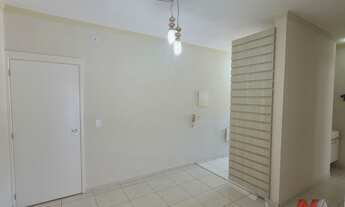 Imagem 6: Apartamento com 02 dormitórios disponível para venda próximo à represa municipal - São Jos