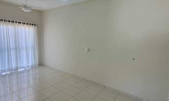 Imagem 4: Apartamento com 02 dormitórios disponível para venda próximo à represa municipal - São Jos