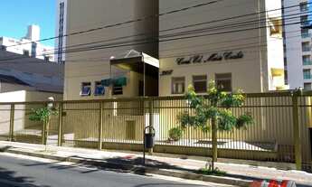 Imagem: Apartamento 01 dormitório á venda próximo