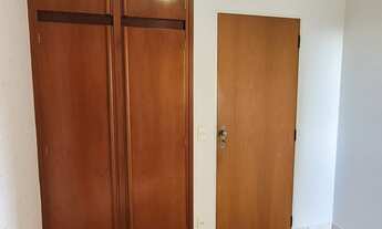 Imagem 7: Apartamento para venda 03 dormitórios com suíte no Bairro Imperial - São José do Rio Preto