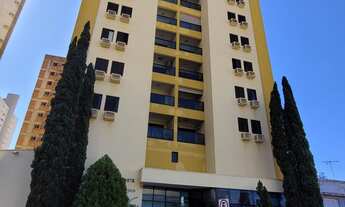 Imagem: Apartamento para venda 03 dormitórios com