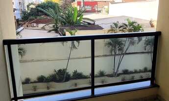 Imagem 5: Apartamento para venda 03 dormitórios com suíte no Bairro Imperial - São José do Rio Preto