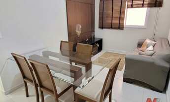 Imagem: Apartamento em Bom Jardim, São José do